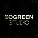 sogreen-studio-150