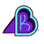 KBB-logo-CL3